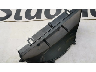 Přístrojová deska Mercedes-Benz ML W163 2003 A1635407611, 1635407611