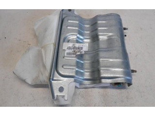 Блок подушек безопасности 0285012934, 9812824480   Citroen C4 Cactus