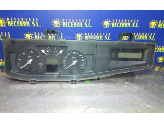 Панель приборов 8200166180, 503000260936   Renault Vel Satis       