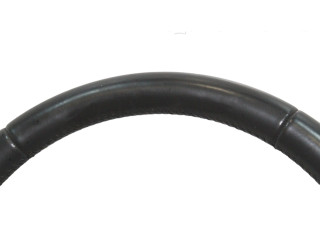 Volant Toyota Verso-S 2014