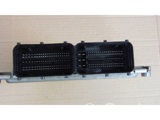 Řídící jednotka 391052GPB2 Hyundai i30 2019