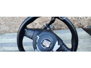 Volant Seat Leon (1P) 2014