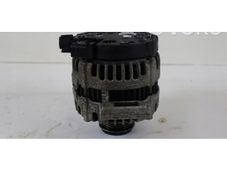 Генератор 6G9N-10300-ABC   Volvo V70      