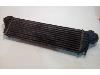 Vstřikovač 0280158028, 04591986AA Chrysler Pacifica -