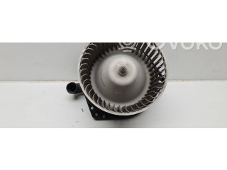 Вентилятор печки    5675030352   Subaru Forester SF
