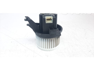 Вентилятор печки 5T5930100, 68266039AA Jeep Renegade