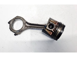  Поршень с шатуном  078118HSR1, 078118HSR1  Audi A6 S6 C5 4B  