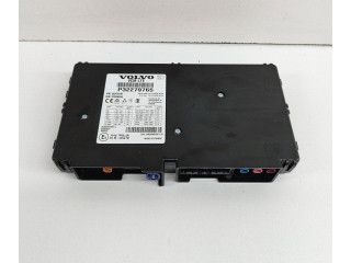 Модуль «Bluetooth» 32279765, 32279787 Volvo V60