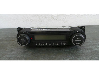 Блок управления климат-контролем HC1297250-1H603EQ, DC1803008   KIA Ceed