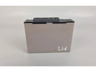 Блок управления MR238029 Mitsubishi Carisma