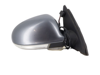 Зеркало электрическое Volkswagen Jetta III 1992 - 1999 года