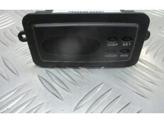 Дисплей       KIA Shuma