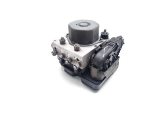 Блок АБС 476603249R, 0265956560 Dacia Sandero 2008 - 2012 года