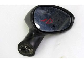 Зеркало электрическое        Fiat Grande Punto   -  года   