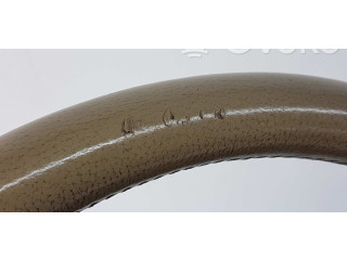 Volant Volvo XC90 2010 30776426