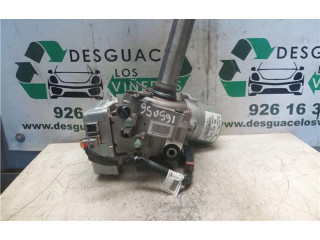 Руль KIA Pro Cee'd II  2013 - 2018 года D4FB, 56300A2500      