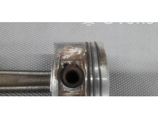 Поршень с шатуном 4418 Alfa Romeo 147