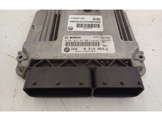 Řídící jednotka 8519663 Mini Paceman (R61) 2013