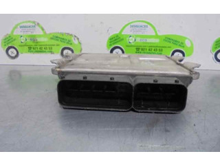 Řídící jednotka 51892329, 8VS8P73M Alfa Romeo Mito 2012