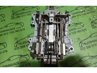 Volant Audi Q7 4L 2014 7L8419501M  