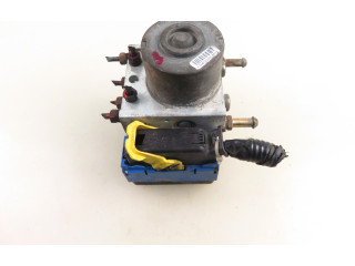 Jednotka ABS 06210200714, 5611086G10 Subaru Justy 2003