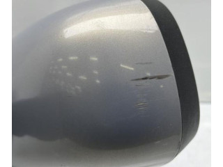 Зеркало электрическое        Mitsubishi Endeavor  2006 - 2008 года   