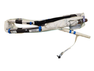 Боковая подушка безопасности HS7354042D95, HS7354042D95AF   Ford Fusion II