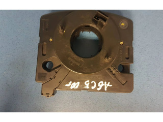 Подрулевой шлейф SRS 1J0959654AC, 1J0959654AG Audi A6 S6 C5 4B