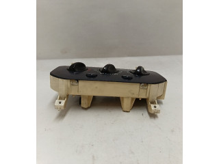 Блок управления климат-контролем VST, 659463S Renault Clio II