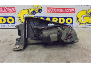 Моторчик дворников 53545702    Renault Twingo I