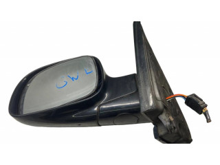 Zpětné zrcátko Chrysler Voyager 2002 713935