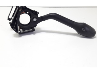 Ручка стеклоочистителей 1H5953503F   Volkswagen PASSAT B4