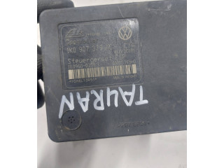 Блок АБС 1K0907379AC, 00005305H0 Volkswagen Touran I 2003 - 2010 года