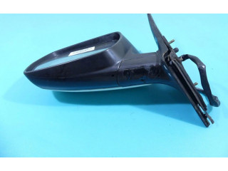 Zpětné zrcátko Nissan Murano Z50 2007 IMPRK1346118