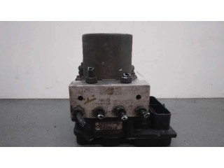 Jednotka ABS 0265234330, 8E0614517AT Audi A4 Allroad 2005