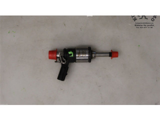 Vstřikovač 3531008HA0, 3531008HA0 KIA Niro