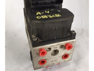 Блок АБС 8E0614111AB, 0273004281 Audi A4 Allroad - года