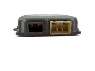 Блок управления 82714FL000   Subaru Forester SK