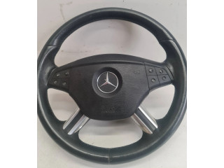 Volant Mercedes-Benz C W203 2006 1644601903, 61826000C