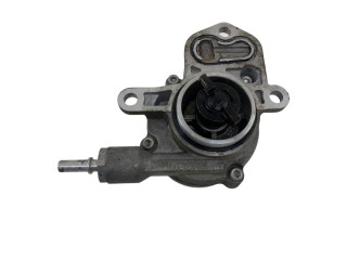 Панель приборов    Citroen Xsara Picasso       