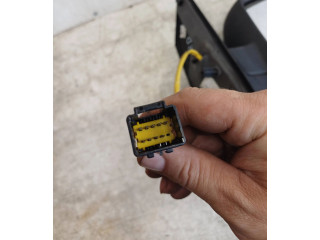 Зеркало электрическое        Peugeot Expert  2007 - 2016 года   