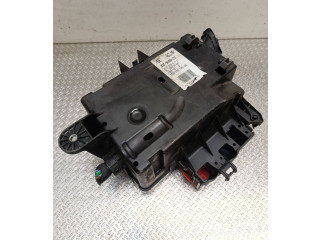 Блок предохранителей Bk2T14A175AA, JK2T9K499D Ford Transit Custom