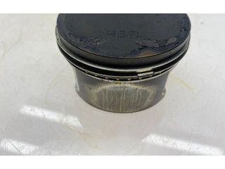 Píst 12006AB280 Subaru Forester SF