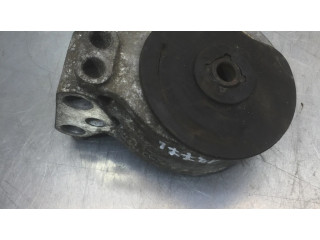 Подушка двигателя