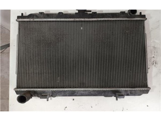 Čerpadlo oleje 92100BN900   Nissan Almera N16   