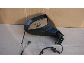 Zpětné zrcátko Audi Q7 4M 2018 4M1857409AD