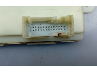 Блок управления A2229004213   Mercedes-Benz GLC X253 C253