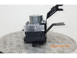 Блок АБС 476606804R Dacia Duster II 2017 - 2024 года