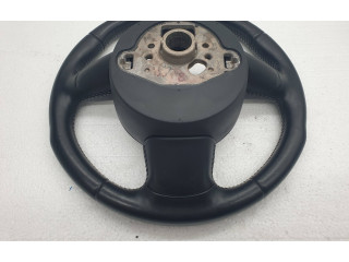 Руль Audi A6 S6 C6 4F 2004 - 2011 года 8K0419091BL