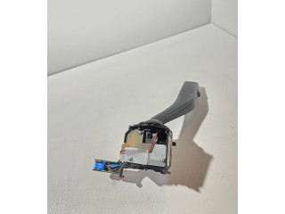 Ручка стеклоочистителей 1K0953519B Volkswagen Caddy